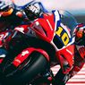 Hasil FP1 MotoGP Indonesia 2025: Marini Tercepat, Marquez ke-5