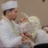 Viral Mahasiswi di Sumenep Dinikahi Dosen 3 Hari setelah Wisuda