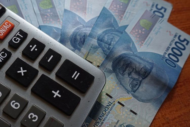 Pinjol Resmi OJK April 2026: Cek Daftar Terbaru 95 Perusahaan Legal dan Aman