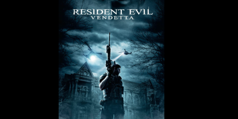 A Utwsr Srqcum A Utwsr Srqcum