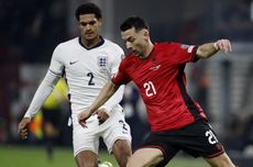 Saksi Bisu Kekalahan Pasukan Muslim di Perang Uhud