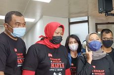 Olivia Nathania Minta Dibebaskan, Korban CPNS Bodong: Alangkah Tidak Adil buat Kami 