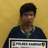 Sopir Travel Rampok Penumpang, Korban Diancam Dibunuh dan Ditinggalkan di Jalan