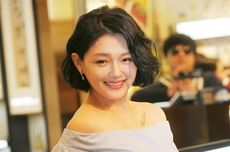 Pemain Meteor Garden Barbie Hsu Meninggal akibat Pneumonia, Apa Gejalanya?