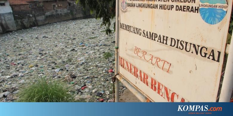 440 Koleksi Kolase Ikan Laga HD