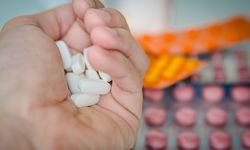 Apa Efek Obat Kedaluwarsa pada Tubuh? Ini Penjelasannya