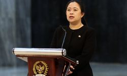 Puan Minta Sosialisasi Prosedur Pemakaman Jenazah Pasien Covid-19 Digalakkan