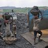 Stok Batu Bara Hampir Habis, New Delhi Terancam Krisis Energi Listrik