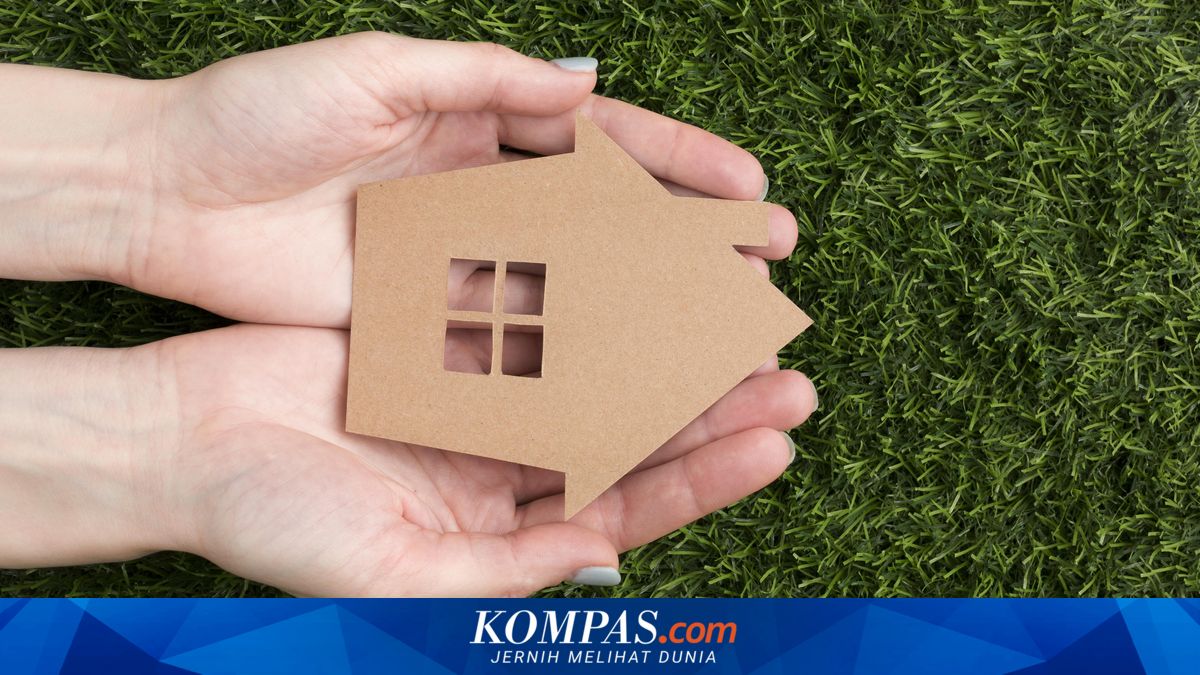Peringatan Penting: Jangan Bayar Lunas Properti Sebelum Dibangun