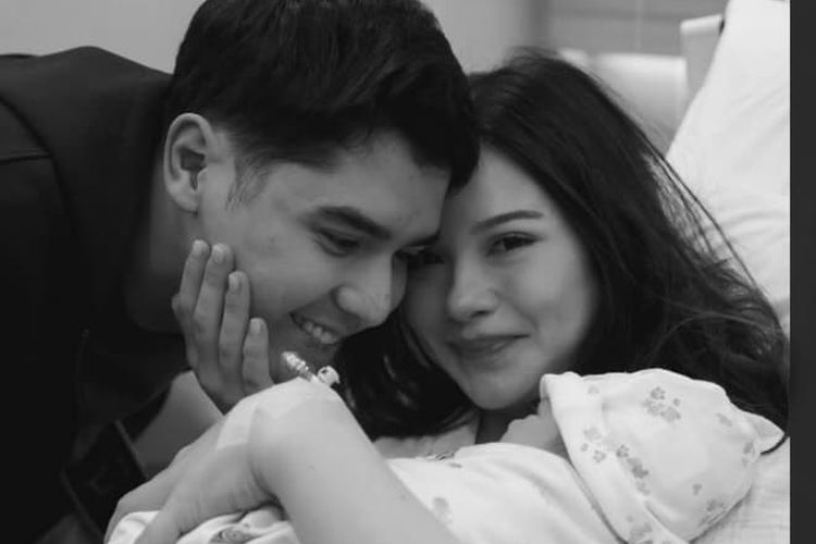 Ibu yang Melahirkan Normal Disebut 'Pick Me', Alyssa Daguise: Emang Kita Enggak Boleh Bangga?