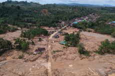 Mengenang Warisan Visioner Raden Bei Aria Wirjaatmadja dalam 130 Tahun Perjalanan BRI