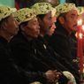Di Kuliah Umum UNY, GKR Hayu: Seperti Ini Prinsip Orang Jawa