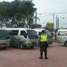 Jelang Libur Idul Adha, Polisi Bakal Razia Travel Gelap