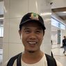 Ikut Uji Coba Kereta Cepat Jakarta-Bandung, Warga Pondokgede: Nyaman, sampai Pulas Saya...