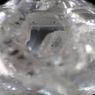 Berlian Matryoshka Langka Ditemukan di India