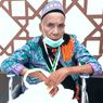 Satu Lagi Jemaah Haji Embarkasi Makassar Asal Papua Barat Wafat di Tanah Suci