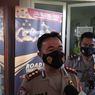 Kasat Lantas Polres Jakarta Timur Meninggal Dunia karena Serangan Jantung