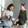 Apakah Tidak Sarapan atau Makan Terlambat Bisa Menambah Berat Badan?