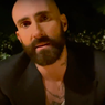Adam Levine Tampil Botak di Videp Klip Terbaru Maroon 5