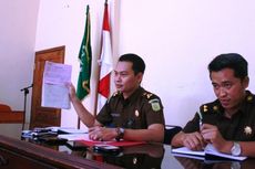 Kasus Bansos, Giliran Mantan Bupati Cirebon Dipanggil Kejagung