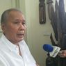 Pendiri PAN Albert Hasibuan Tutup Usia, Zulhas: Keluarga Besar PAN Berduka