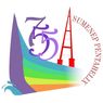 Rayakan HUT Ke-755 Sumenep, Achmad Fauzi Luncurkan Logo 