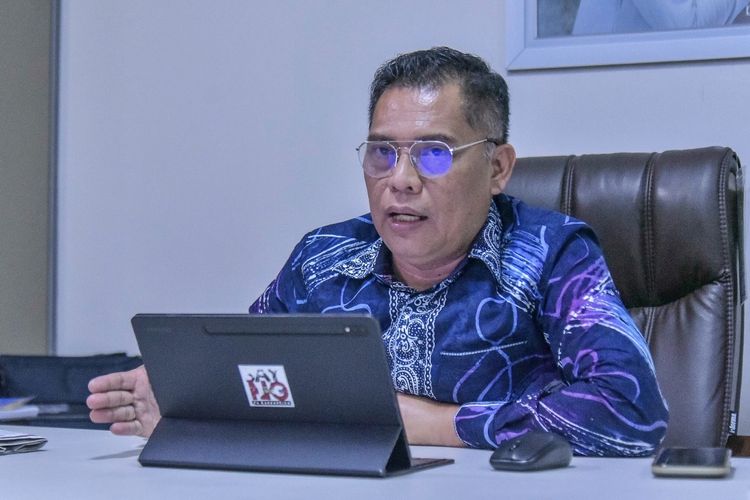 Pemkot Surabaya Izinkan Iuran Peringatan HUT Ke-81 RI, Tanpa Patokan Nominal