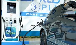 Cerita Dua Pengguna Kendaraan Listrik: Biaya Operasional Lebih Murah dan Ramah Lingkungan