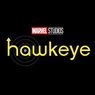 Episode Finale Hawkeye Konfirmasi Istri Clint Barton sebagai Mockingbird 