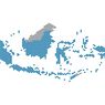 Otonomi Daerah: Definisi, Asas, Tujuan, Hak dan Kewajibannya