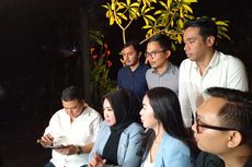 Polisi Hapus 2 Nama DPO Kasus Vina Cirebon, Keluarga Terkejut dan Kecewa
