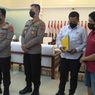 2 Kali Polisi di Sumut Jadikan Pedagang Korban Penganiayaan sebagai Tersangka, Alasannya Sama-sama Salah Prosedur