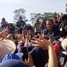 Anies Baswedan Siapkan Tiga Kriteria Cawapres, Harus Mewujudkan Keadilan Sosial