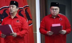 Dianggap Hina Megawati, TikToker Bima Yudho Dikecam Hendrar Prihadi