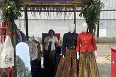 Hakim Tak Terima Praperadilan Tersangka Kasus Korupsi e-KTP Paulus Tannos