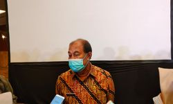 Bersama BI, Disperindag Jabar Targetkan 270 Pasar Digital pada 2023