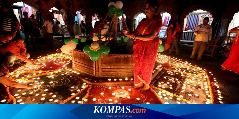 Tanggal 24 Oktober Hari Memperingati Apa?