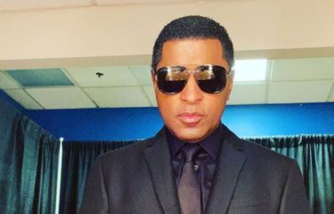 Lirik dan Chord Lagu Whip Appeal dari Babyface