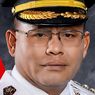 Profil dan Harta Kekayaan Wali Kota Prabumulih yang Bantah Copot Kepsek SMP Anaknya