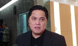 Pentingnya Akses Publik dalam Pembangunan Kawasan Perumahan