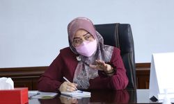 Kemnaker Siap Berikan Pelatihan Vokasi Bagi Karyawan Giant yang Terkena PHK