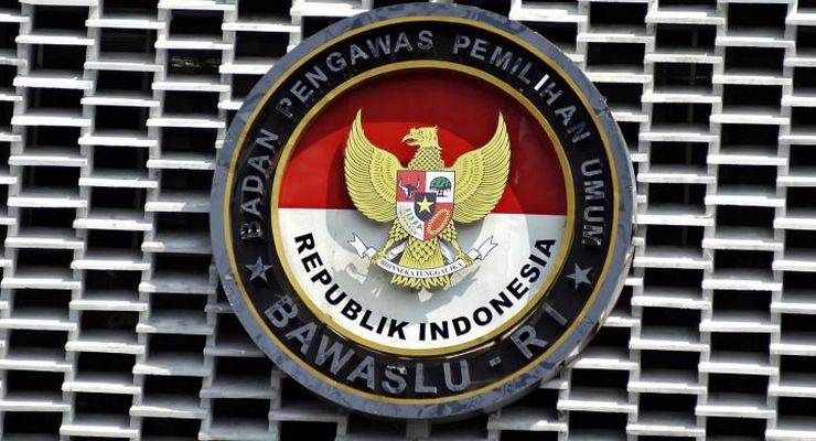 Menyoal Tindak Lanjut Pelanggaran Pemilu yang Formalistik ala Bawaslu
