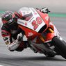 Bendsneyder Masuk Tim Mandalika Racing, Dimas Ekky Tersingkir?