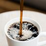 Mengapa Bisa Pusing Setelah Berhenti Minum Kopi? Ini Fakta Medisnya