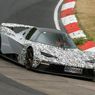 KTM Siapkan Supercar, Tenaganya Tembus 600 HP