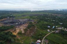 Seskab Teddy Ungkap Kerja 53 Helikopter di Sumatera yang Sempat Dipertanyakan Keberadaannya