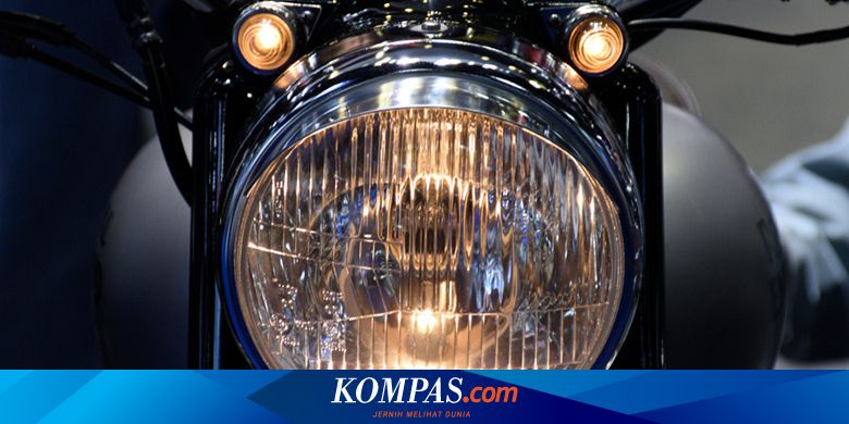 Contoh Surat Pohon Tiang Lampu