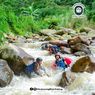 7 Aktivitas Seru di Kopi Tubing Bogor, Ada River Tubing