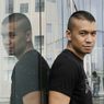 Sebelum Meninggal, Ayah Samuel Rizal Sudah 1 Tahun Idap Diverkulitis 