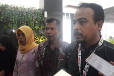 Keluarga Almarhum Yusuf dan Randi Sambangi LPSK Minta Perlindungan